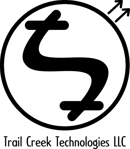 Trail Creek Technologies LLC